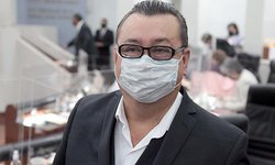 No hay condiciones para aumentar tarifas de agua