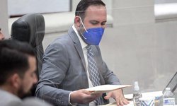 Buscarán que Sedeco proporcione información financiera a MYPIMES