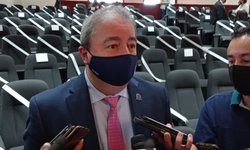 Hace 18 años manejaban más recursos para procurar justicia, que ahora