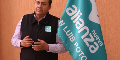 Protocolos estrictos de seguridad en salud, deben ser fundamentales para el regreso a clases