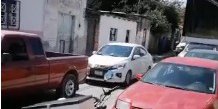 Supuesto agresor a Policia Ministerial también murió en balacera de la Colonia Victoria