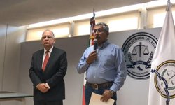 Puede ser Nayeli mujer encontrada sin vida: FGE