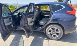 Confirman dos muertos en enfrentamiento de Villa Juárez