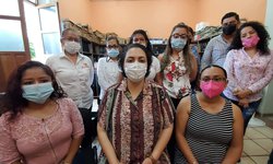 Hoy registran a personas que quieran corregir actas de nacimiento