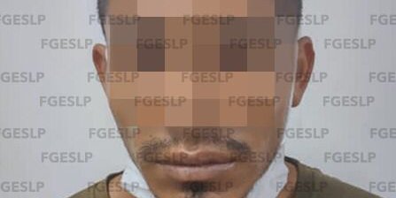 Agresor sexual de San Miguelito es vinculado a proceso