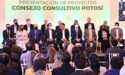 Plan integral de movilidad, con ahorros en el nuevo Gobierno