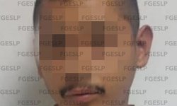 Atrapan a sujeto por doble homicidio en la colonia Satélite