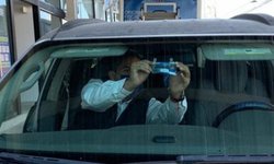 Registro Público vehicular fundamental para garantizar la seguridad patrimonial de potosinos