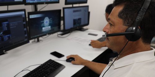 Alertan a potosinos por agencias de viajes fraudulentas en temporada vacacional