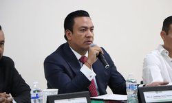 Asumirá Gloria Serrato titularidad del IMES