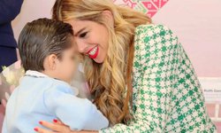 DIF estatal impulsa espacios educativos dignos para la niñez potosina