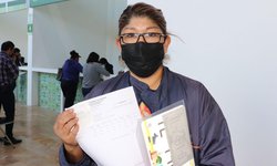 Finanzas continúa programas de descuentos en apoyo a la economía de las familias