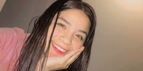 Ya localizaron a Dafne, jovencita extraviada de Loma Bonita