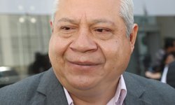 Cumplen con 16 proyectos de trabajo en prevención y reinserción social