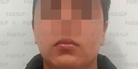 Dan sentencia de 42 años a feminicida de la colonia Jacarandas de SLP