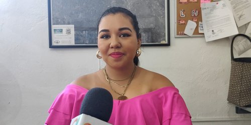 Gobierno Municipal regularizará 100 fraccionamientos, para entrar con obras