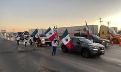 Habrá Feria de Servicios Migratorios el miércoles en el IMAC