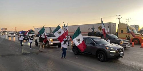 Habrá Feria de Servicios Migratorios el miércoles en el IMAC