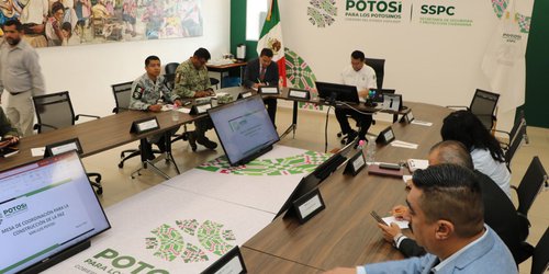 Han sido agredidos en 144 ocasiones elementos de la Guardia Civil Estatal, con cinco policías abatidos