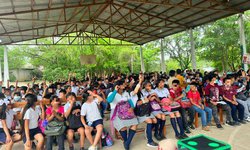 Ejecutivo Estatal capacitará a autoridades electas