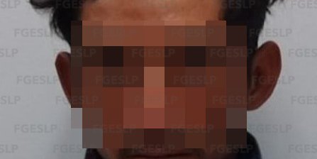 Vinculan a proceso a tipo imputado por feminicidio e inhumación ilícita en Cerritos