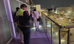 Investigación y castigo por tragedia en antro de Lomas: Guadalupe Castillo