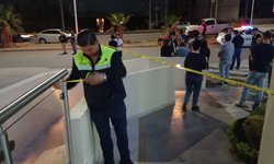 Antro Rich no contaba con permisos de Protección Civil del Estado