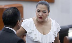 Propietarios de centros nocturnos deben cumplir con la ley: Dip. Ema Idalia Saldaña