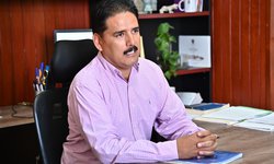 Familias de jóvenes víctimas de accidente reciben permanente apoyo del Estado