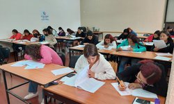 Normal del Estado realizará su examen de admisión el seis de julio