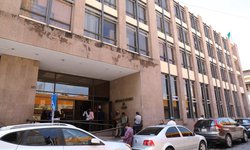 Confirma Pensiones operaciones con fondo de Trabajadores en el extranjero