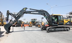 Bulevar Bicenterio en Rioverde será una realidad