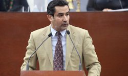 PVEM celebra avances del Gobierno de Gallardo a favor de las y los potosinos