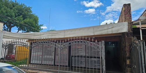 Buscan a joven para asistir a audiencia por custodia de menor en San Francisco, California