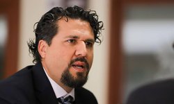 Varios alcaldes electos ya se quieren meter a Palacios Municipales