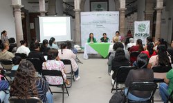 Levantan alerta de género en Matehuala, Tamuín y Tamazunchale