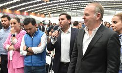 Reforma Judicial politizará la impartición de justicia