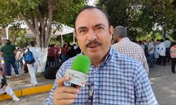 Cursos del ICAT Rioverde se adaptan a las necesidades de la gente: Matilde Noyola