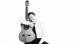 Secult invita a concierto Magical Guitarist Tour 2024 "The Beatles" en el Cossío
