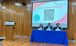 Otorga SIFIDE más apoyo a jóvenes para el emprendimiento