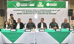 Asesinato de alcalde de Tancanhuitz fue por temas personales: Gobernador