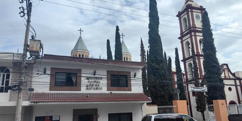 Justicia Itinerante en El Refugio, donde atenderán 40 juiciios agrarios de mujeres viudas