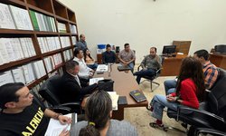 Darán certeza jurídica a familias con regularización de predios