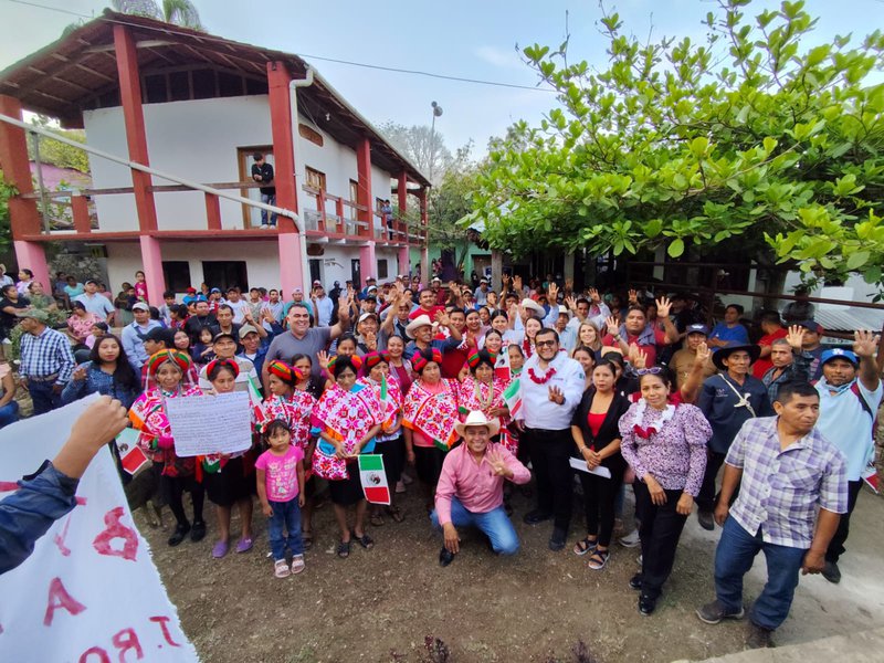 informe_avances_legislativos_tancanhuitz_morena.jpg