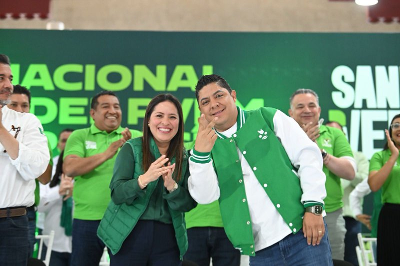 karen_castrejon_verde_en_slp_mirioverde.jpg