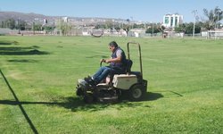 Copa Potosí 2025 lista para su gran arranque