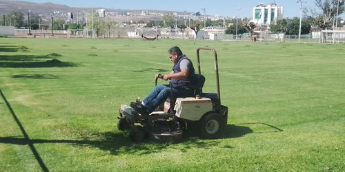 Copa Potosí 2025 lista para su gran arranque