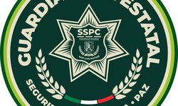 Dañan sistema de videovigilancia y monitoreo del C4 en Ciudad Valles