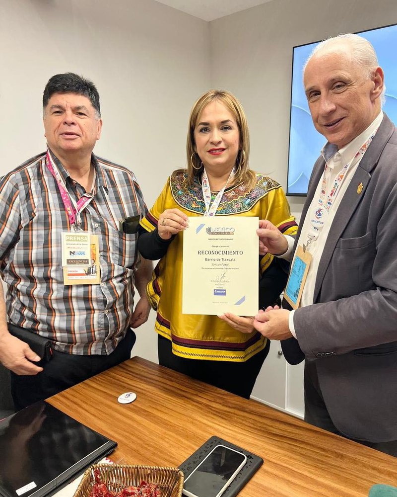 reconocimiento_a_turismo_slp.jpg