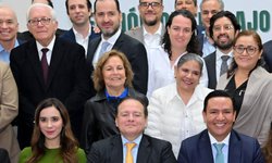 El Estado suma esfuerzos para campaña meses del testamento